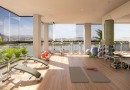 Calpe (Playa del Bol), Penthouse #RD-N6459