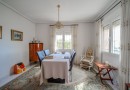 Villa Ciudad Quesada #CQ-222