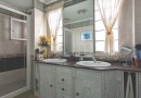 Guardamar del Segura, Semi Detached #CQ-WI-45445