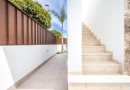 Other areas (Roldán), Villa #CQ-00-82719
