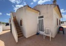 Algorfa (Lo Crispin), Villa #CQ-938