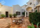 Marbella (Costa del Sol), Villa - Detached #CM-R4031305