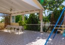 Ciudad Quesada (Town Center), Villa #CQ-082