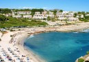 Bungalov v Cala Murada - ihned k převzetí