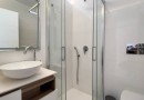 Ciudad Quesada (Dona Pepa), Townhouse #CQ-960