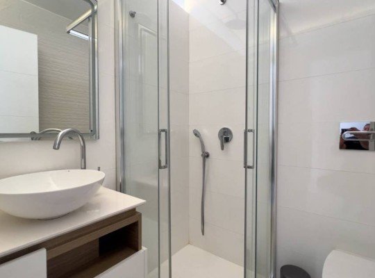 Ciudad Quesada (Dona Pepa), Townhouse #CQ-960