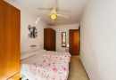 La Mata (Los Europeos), Townhouse #CQ-SL-86289