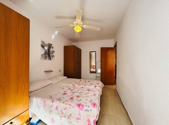 La Mata (Los Europeos), Townhouse #CQ-SL-86289