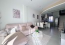 Ciudad Quesada (Lo Marabu), Villa #CQ-178