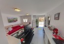 Ciudad Quesada (La Marquesa Golf), Villa #CQ-877
