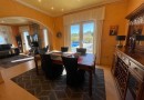 San Miguel de Salinas (Ciudad de las comunicaciones), Villa #CQ-M-54470