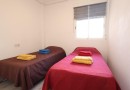Guardamar del Segura (moncayo), Apartment #CQ-JM-55713