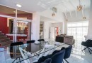 Algorfa (Lo Crispin), Villa #CQ-GL-86367
