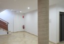 San Miguel de Salinas, Apartment #CQ-SD-15501