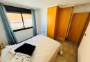 La Mata, Apartment #CQ-SL-74451