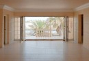 La Manga (La Manga del Mar Menor), Villa #CQ-00-79159