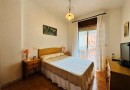 La Mata, Apartment #CQ-SL-62082