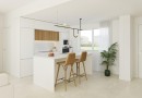Other areas (Sucina), Villa #CQ-00-74333