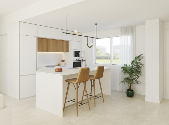 Other areas (Sucina), Villa #CQ-00-74333