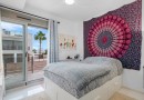 Orihuela Costa (Villamartin), Villa #CQ-BG-94771