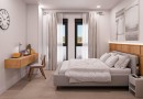 Other areas (La Pinilla), Villa #CQ-00-57348