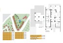 Other areas (Las Palas), Townhouse #CQ-00-84416