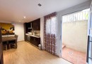 Ciudad Quesada (Pueblo Lucero), Villa #CQ-184