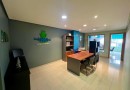 Orihuela (Zona Centro), Commercial #CQ-PJ-21984