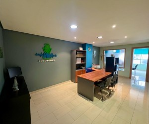 Orihuela (Zona Centro), Commercial #CQ-PJ-21984
