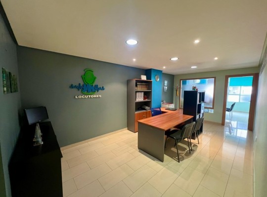 Orihuela (Zona Centro), Commercial #CQ-PJ-21984