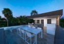 Other areas (Santa Rosalia Lake And Life Resort), Villa #CQ-00-61079