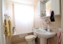 Orihuela Costa (Campoamor), Apartment #CQ-JM-49531