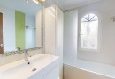 Orihuela Costa (La Zenia), Villa #CQ-WN-90261