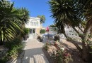 Cabo Roig (La Regia), Villa #CQ-M-56635