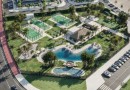 Other areas (Roldán), Villa #CQ-00-66682