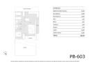 San Miguel de Salinas (Pueblo), Bungalow #CQ-00-79806
