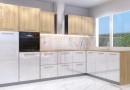 Ciudad Quesada (Golf La Marquesa (Ciudad Quesada)), Villa #CQ-00-63393