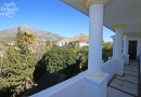 Marbella Golden Mile (Monte Paraiso), Penthouse #IM-2733MLPH