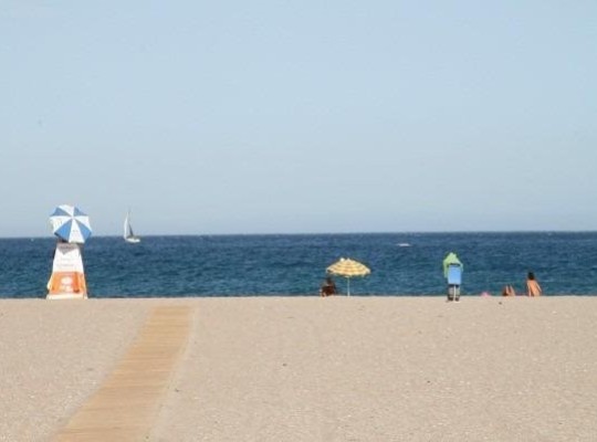 Vera (Pueblo Salinas), Apartment #RD-N8919