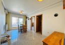 La Mata, Apartment #CQ-SL-75201