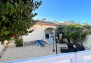 Ciudad Quesada (Dona Pepa), Semi Detached #CQ-271