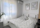 Ciudad Quesada (La Marquesa Golf), Semi Detached #CQ-859