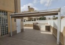 Orihuela Costa, Villa #CQ-WI-46360
