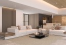 Ciudad Quesada (La Marquesa Golf), Villa #CQ-378