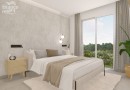 Guardamar del Segura (El Raso, Guardamar), Apartment #CQ-00-83136