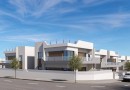 San Miguel de Salinas (Pueblo), Bungalow #CQ-00-65834