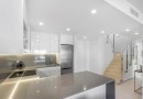 Orihuela Costa (Villamartin), Apartment #CQ-KB-93509