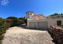 Javea, Villa #AF-X7464