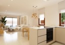 Orihuela Costa (Vistabella golf), Villa #CQ-00-78715