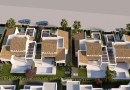 Algorfa, Villa #CQ-SO-21434